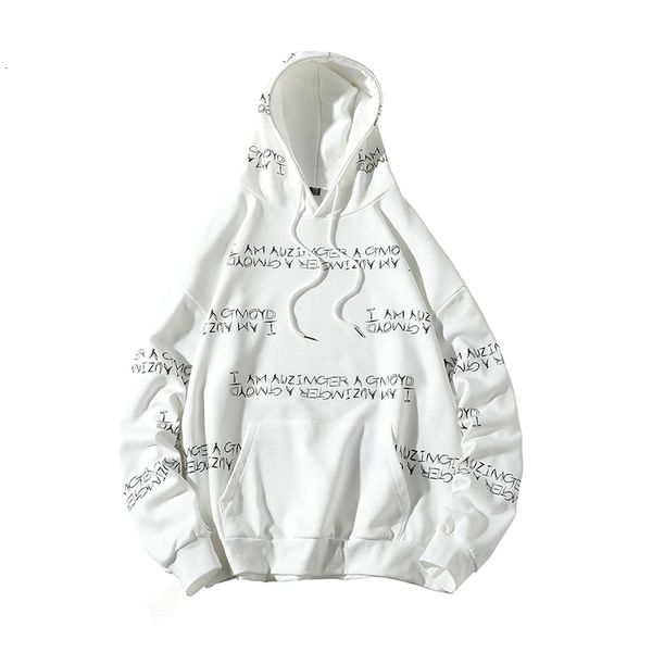 hip-hop graffiti circle men's fall sportswear 2019 men's fashion skateboarding sportswear, Black
hip-hop graffiti circle men's fall sportswear 2019 men's fashion skateboarding sportswear, Black