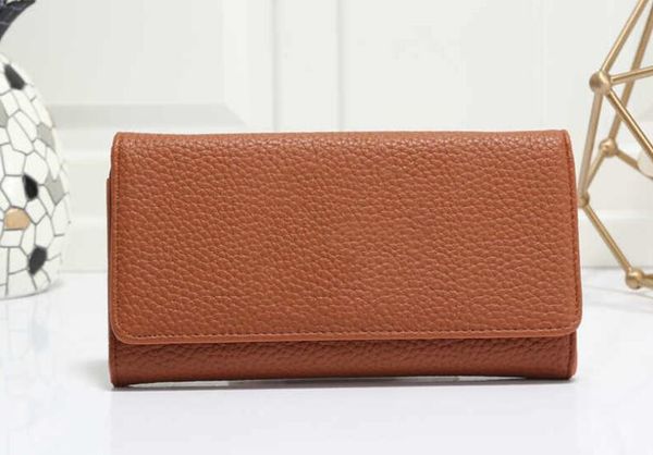 brand female long zipper purse european and american style new arrival girl wallets long wallet card bag purse moneybag holders brown, Red;black
brand female long zipper purse european and american style new arrival girl wallets long wallet card bag purse moneybag holders brown, Red;black