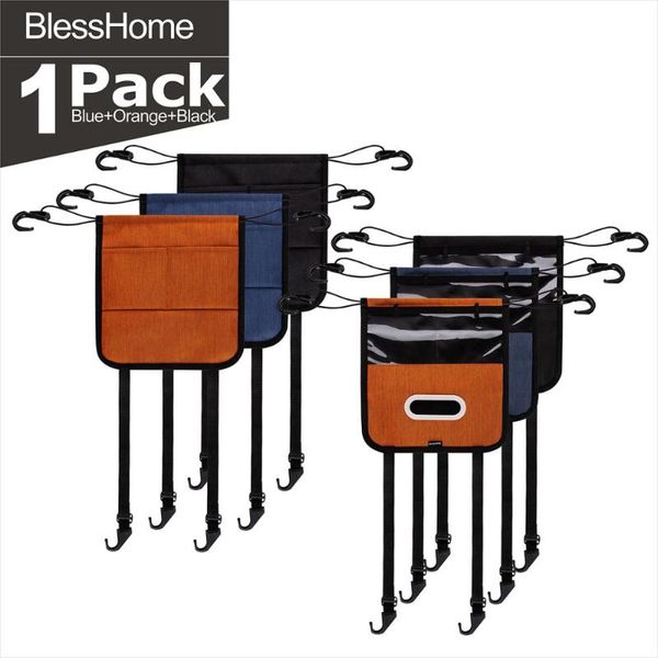 blesshome new multi-functional car interior organizer bags specially adapted for fitting in vehicles
blesshome new multi-functional car interior organizer bags specially adapted for fitting in vehicles
