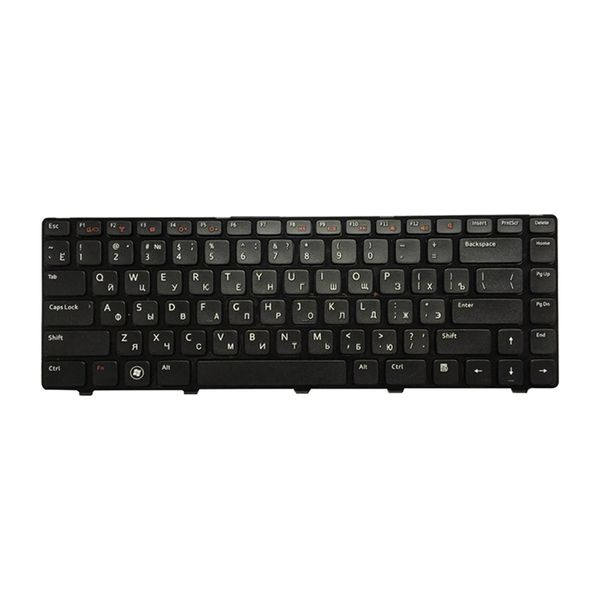 ru keyobard replacements for inspiron 14r n4110 m4110 n4050 m4040 n5050