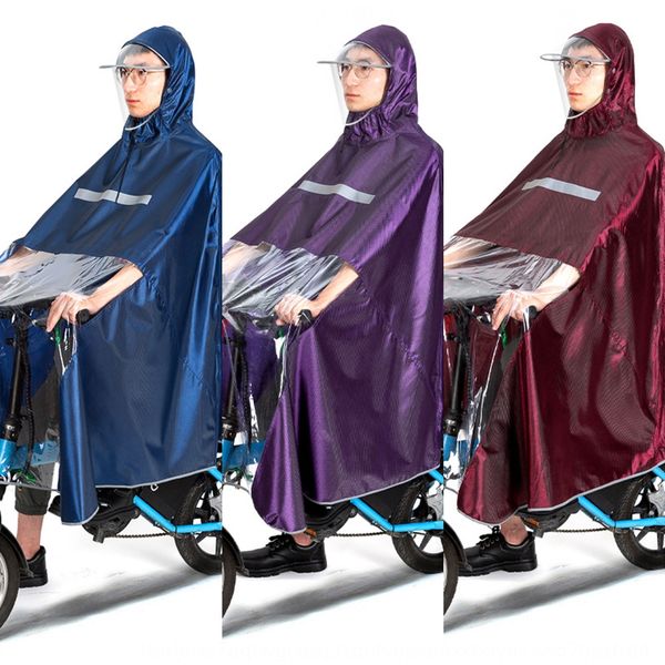 designated driver assist self-driving designated driver's car raincoat wheelchair men's and women's electric folding car rain, Red;brown
designated driver assist self-driving designated driver's car raincoat wheelchair men's and women's electric folding car rain, Red;brown