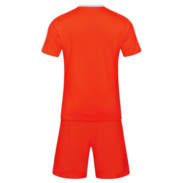 wholesale customized men football uniforms,mens kits sports clothes tracksuits discount boy football sets with shorts c10-32, Blue;black
wholesale customized men football uniforms,mens kits sports clothes tracksuits discount boy football sets with shorts c10-32, Blue;black