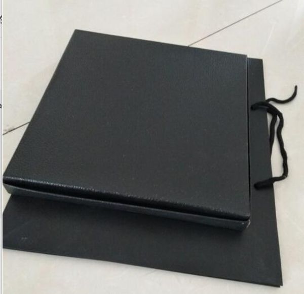 wholesale price fashion scarf box with special paper bag and 3-piece gift bag set
wholesale price fashion scarf box with special paper bag and 3-piece gift bag set