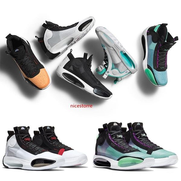 2020 новый jumpman xxxiv 34 eclipse blue void зеленый белый черный красный мужские баскетбольные туфли для высокого качества 34s мужские спо
2020 новый jumpman xxxiv 34 eclipse blue void зеленый белый черный красный мужские баскетбольные туфли для высокого качества 34s мужские спо