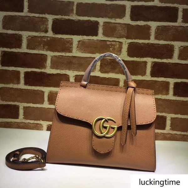 celebrity letter meyal buckle shoulder women cowhide leather 421890 handbag messenger bag
celebrity letter meyal buckle shoulder women cowhide leather 421890 handbag messenger bag