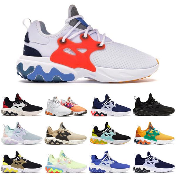 presto witness protection breakfas navy blue breezy thursday rabid panda running shoes for women men prestos sports sneakers
presto witness protection breakfas navy blue breezy thursday rabid panda running shoes for women men prestos sports sneakers