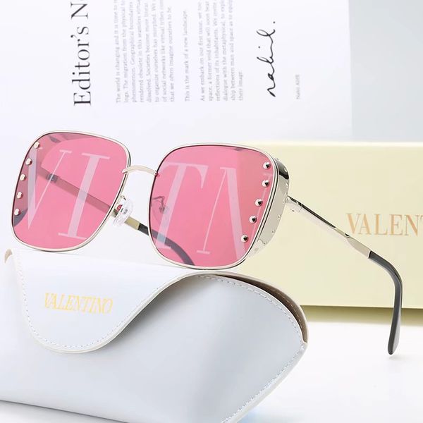 uv400 protect medusa brand ea sun glasses mens fashion sunglasses designer eyewear for mens womens sun glasses new glasses, White;black
uv400 protect medusa brand ea sun glasses mens fashion sunglasses designer eyewear for mens womens sun glasses new glasses, White;black