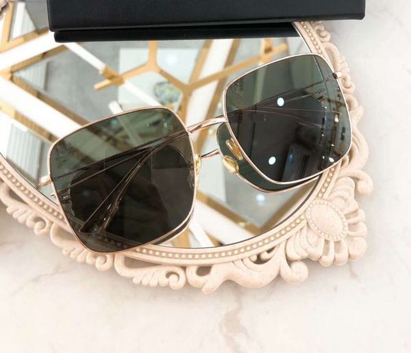 gold shades square metal sunglasses green fashion uv400 sun glasses sunglalsses copper women lens eyewear, White;black
gold shades square metal sunglasses green fashion uv400 sun glasses sunglalsses copper women lens eyewear, White;black