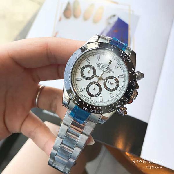 men's watches brand luxury watch men wrist watch stainless bezel men dress relogio masculino quartz designer mens satches, Slivery;brown 
men's watches brand luxury watch men wrist watch stainless bezel men dress relogio masculino quartz designer mens satches, Slivery;brown