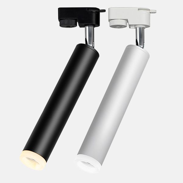 led ceiling lamp spotlight kitchen island dining room shop bar counter decoration cylinder pipe track light kitchen lamps
led ceiling lamp spotlight kitchen island dining room shop bar counter decoration cylinder pipe track light kitchen lamps