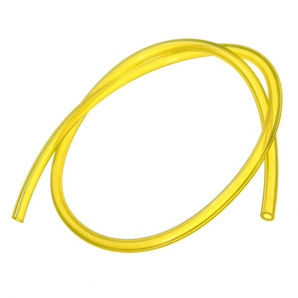 3x6mm hose fuel filter hose for mower motorcycle scooter brushcutter sell fuel gas line pipe hose trimmer chainsaw blower
3x6mm hose fuel filter hose for mower motorcycle scooter brushcutter sell fuel gas line pipe hose trimmer chainsaw blower