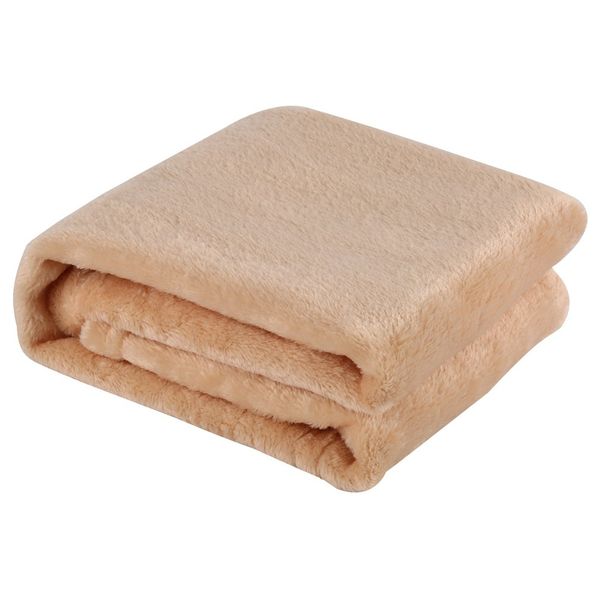 coral fleece blanket solid color home bed sofa blanket soft warm comfortable sleeping skin friendly 11 colors
coral fleece blanket solid color home bed sofa blanket soft warm comfortable sleeping skin friendly 11 colors