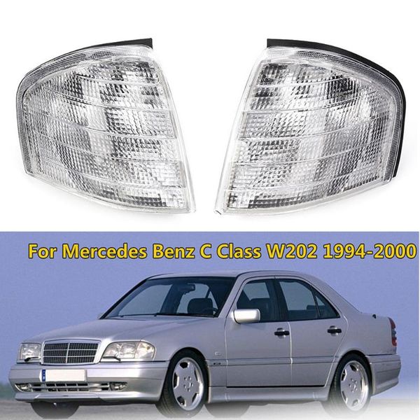 cooyidom clear turn signal светодиодные лампы зеркало авто угловые огни для c class w202 1994-2000 1995 1996 принадлежности
cooyidom clear turn signal светодиодные лампы зеркало авто угловые огни для c class w202 1994-2000 1995 1996 принадлежности