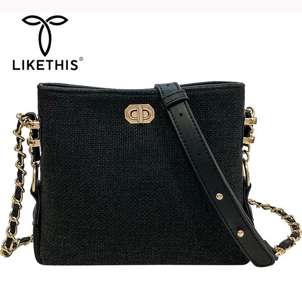 сумки какэты 2020 сумки женщина crossbody сообщения мода нейлон закрылки вечера муфту- сумки женщины bolso mujer
сумки какэты 2020 сумки женщина crossbody сообщения мода нейлон закрылки вечера муфту- сумки женщины bolso mujer