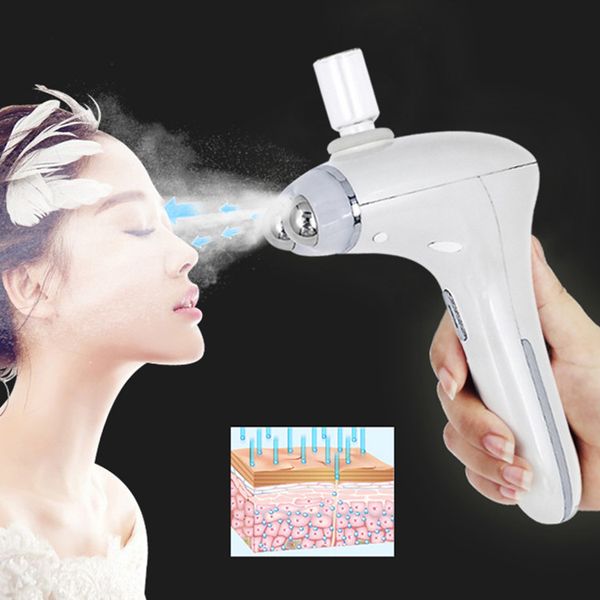 Pdt led color light therapy facial teamer nano facial mi t prayer em ma ager microcurrent bio face lift machine
Pdt led color light therapy facial teamer nano facial mi t prayer em ma ager microcurrent bio face lift machine