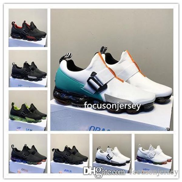 2020 new run utility bandage steam pad plus mens running shoes wathet black white outdoor sneakers size us 7-12
2020 new run utility bandage steam pad plus mens running shoes wathet black white outdoor sneakers size us 7-12