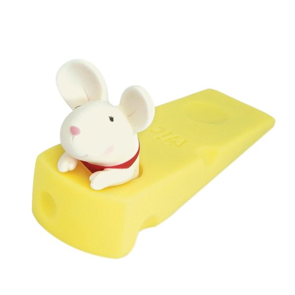 cute door s cartoon creative silicone door ser holder toys for children baby home furniture hardware-white
cute door s cartoon creative silicone door ser holder toys for children baby home furniture hardware-white