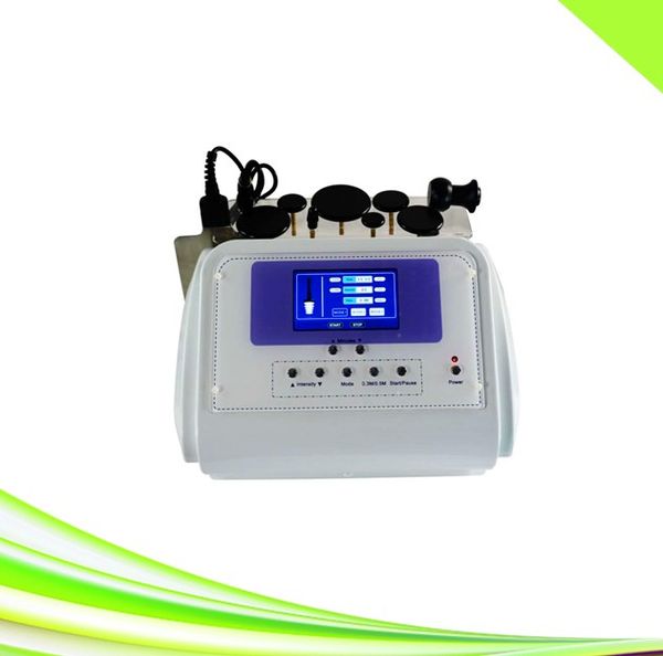 spa salon use 7 tips monopolar radio frequency dark circle eye bag removal monopolar rf machine
spa salon use 7 tips monopolar radio frequency dark circle eye bag removal monopolar rf machine