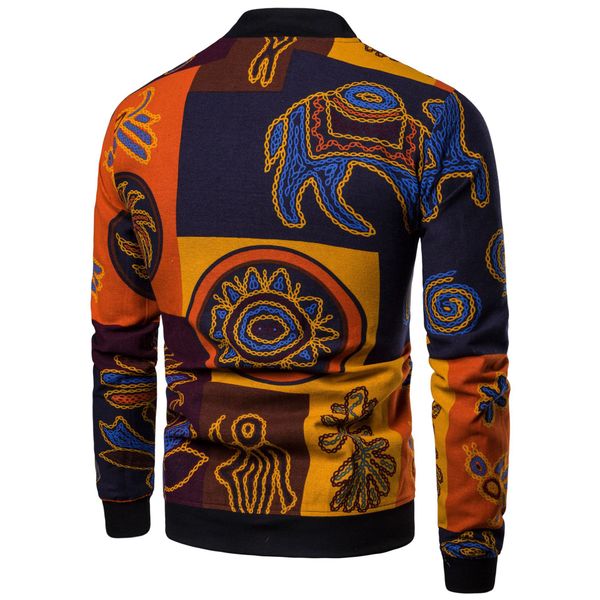mens designer jackets luxury letters new arrivel fashion zipper style men jacket luxury clothes pocket luxury coat wholesale, Black;brown
mens designer jackets luxury letters new arrivel fashion zipper style men jacket luxury clothes pocket luxury coat wholesale, Black;brown