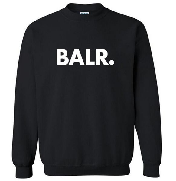 sweatershirtи balr футболки мужчины или женщины спортивный костюм бр толстовки кофты женщин рубашка balr толстовка кофты р30, Black
sweatershirtи balr футболки мужчины или женщины спортивный костюм бр толстовки кофты женщин рубашка balr толстовка кофты р30, Black