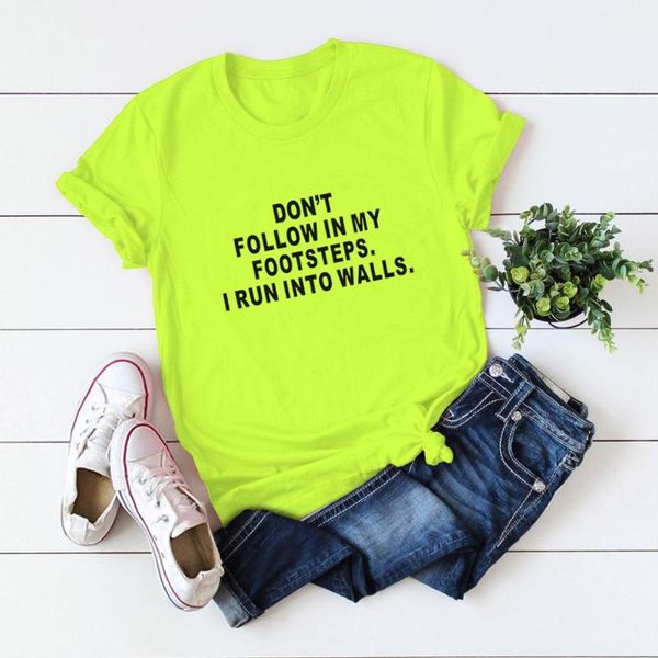 funny t shirt funny letters printed women short sleeve harajuku tumblr t shirt fashion europe america cute tee, White
funny t shirt funny letters printed women short sleeve harajuku tumblr t shirt fashion europe america cute tee, White