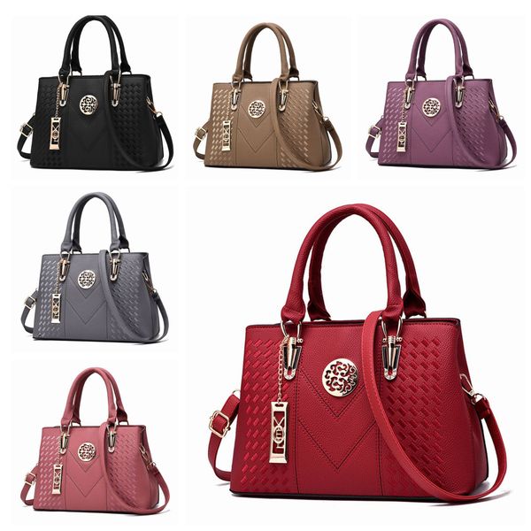 quality luxury handbags women bags designer bags for women bolsa feminina crossbody designer handbags shopping bag
quality luxury handbags women bags designer bags for women bolsa feminina crossbody designer handbags shopping bag