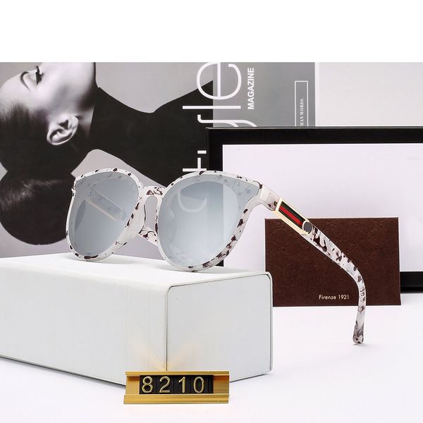 luxury fashion for women sunglasses men brand design polarized sun glasses oculos retro uv400 gafas de sol, Blue
luxury fashion for women sunglasses men brand design polarized sun glasses oculos retro uv400 gafas de sol, Blue