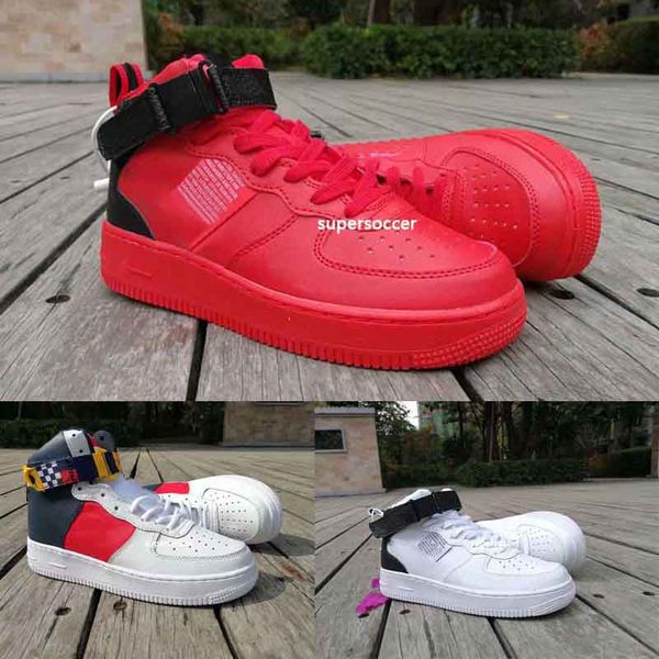 running shoes men women low high skateboarding outdoor shoes for athletic sports shoes sneakers
running shoes men women low high skateboarding outdoor shoes for athletic sports shoes sneakers