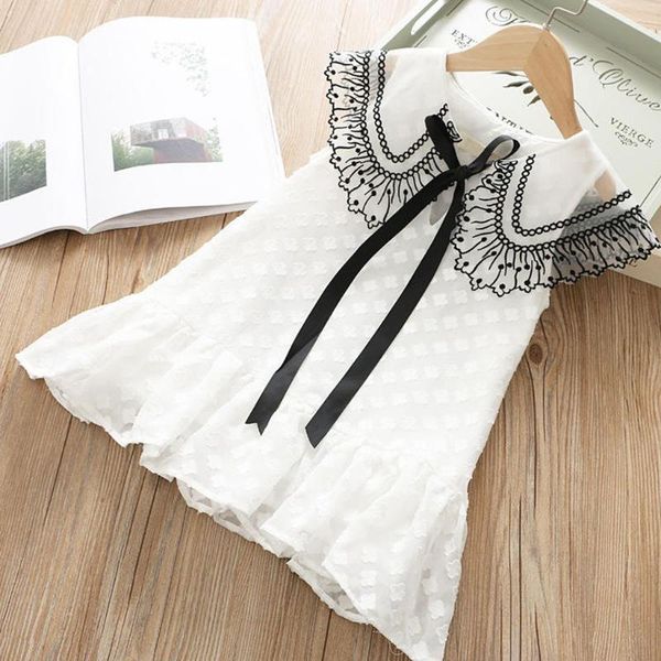 telotuny dress toddler baby kids girls lace bow floral print ruffles princess dresses casual clothes baby dress summer 2020apr30, Red;yellow
telotuny dress toddler baby kids girls lace bow floral print ruffles princess dresses casual clothes baby dress summer 2020apr30, Red;yellow