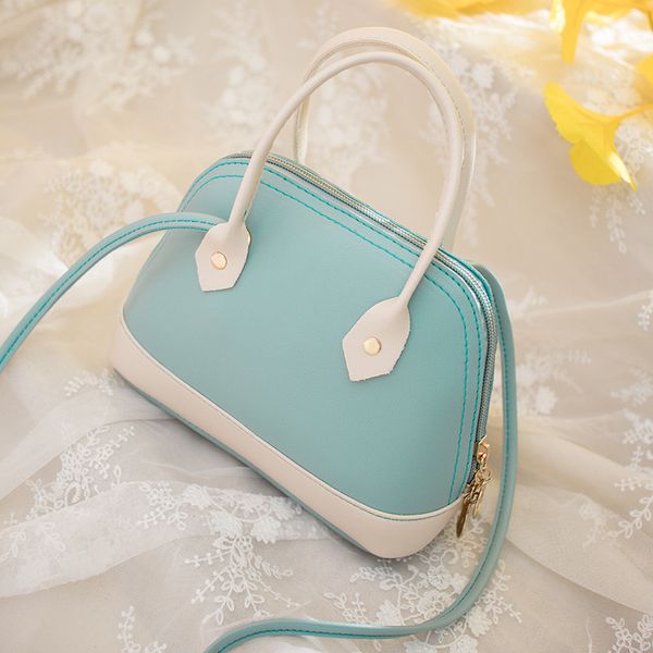 мода womanbag цвет рук сумку кошелек 2020 лето новые конфеты цветные сумки на ремне 
мода womanbag цвет рук сумку кошелек 2020 лето новые конфеты цветные сумки на ремне