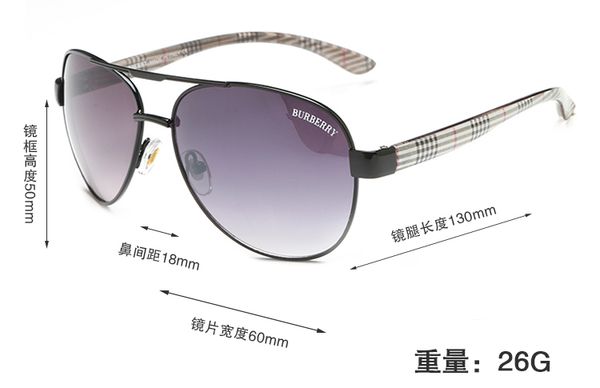 luxury designer sunglasses for men fashion designer sun glass oval frame coating mirror uv40, White;black
luxury designer sunglasses for men fashion designer sun glass oval frame coating mirror uv40, White;black