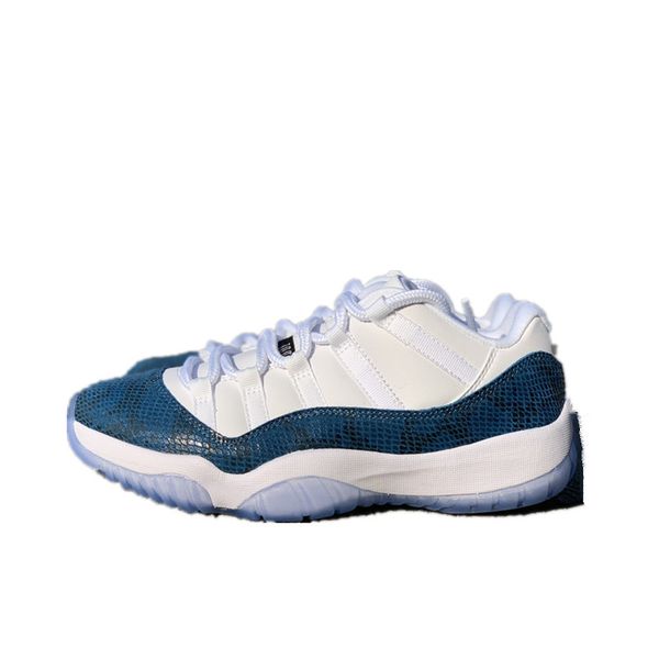 2019 hot sale jumpman xi 11 низкий синий змеиной баскетбол обувь 11s мужские тренеры обучение кроссовки размер 40-47.5
2019 hot sale jumpman xi 11 низкий синий змеиной баскетбол обувь 11s мужские тренеры обучение кроссовки размер 40-47.5