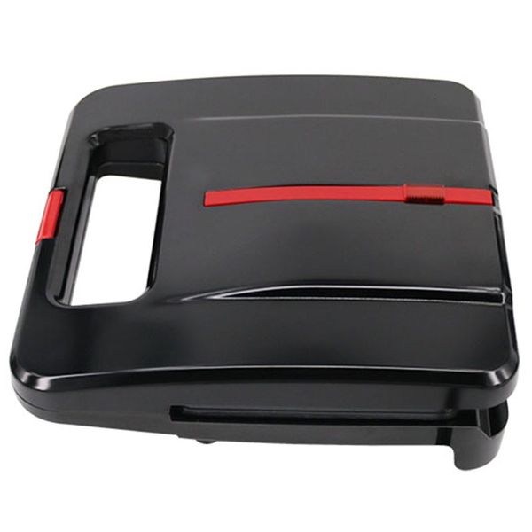 electric egg sandwich maker mini grilling panini baking plates toaster multifunction non-stick breakfast machine eu plug
electric egg sandwich maker mini grilling panini baking plates toaster multifunction non-stick breakfast machine eu plug