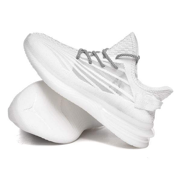 big casual sneakers fashion sneaker uomo high shoes hombre on hop sapato la man summer mens sportiva dress men human top, Black
big casual sneakers fashion sneaker uomo high shoes hombre on hop sapato la man summer mens sportiva dress men human top, Black