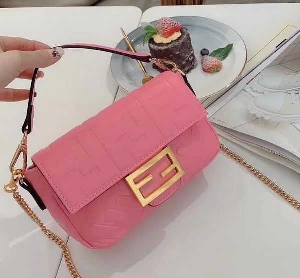New Women Shoulder Bags Crossbody Bags Fashion Messenger Bag Female Handbags High Quality Leather Totes LL44026
New Women Shoulder Bags Crossbody Bags Fashion Messenger Bag Female Handbags High Quality Leather Totes LL44026