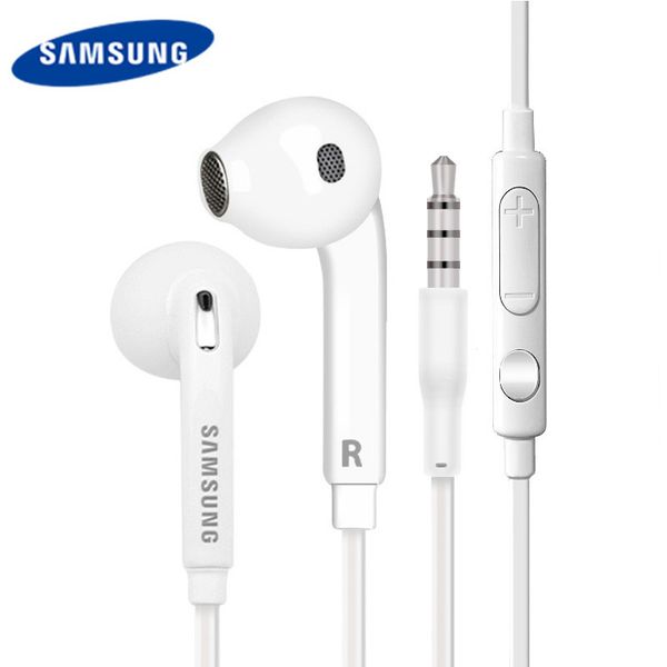 For am ung earphone wired headphone 1 2m in ear 3 5mm microphone am ung galaxy 6 7 8 9 note9 head et xiaomi iphone tereo earplug
For am ung earphone wired headphone 1 2m in ear 3 5mm microphone am ung galaxy 6 7 8 9 note9 head et xiaomi iphone tereo earplug