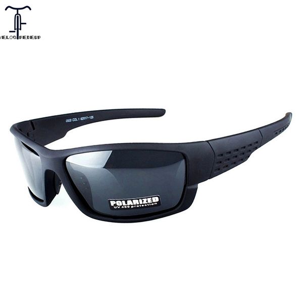 polarized glasses for bicycles men women cycling sunglasses mens sport sunglasses cycling goggle sports eyewear gafas ciclismo
polarized glasses for bicycles men women cycling sunglasses mens sport sunglasses cycling goggle sports eyewear gafas ciclismo