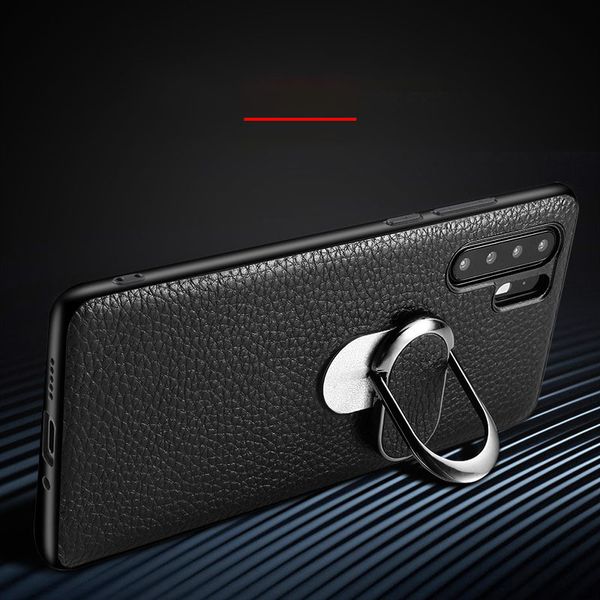 new crocodile texture phone cases for huawei p30 mate20 pro p20 lite car holder leather cover magnetic suction ring bracket fundas
new crocodile texture phone cases for huawei p30 mate20 pro p20 lite car holder leather cover magnetic suction ring bracket fundas