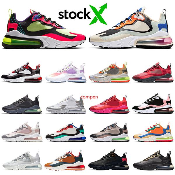 safari react running shoes men women chaussures s triple black white cny camo parachute mens trainers sports sneakers 36-45
safari react running shoes men women chaussures s triple black white cny camo parachute mens trainers sports sneakers 36-45