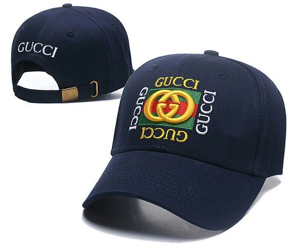 2019hhb новый стиль бесплатная доставка объявление крукс и замки snapback шляпы ny шапки la колпачковые hip-поп колпачки, big c бейсболках ш, Blue;gray
2019hhb новый стиль бесплатная доставка объявление крукс и замки snapback шляпы ny шапки la колпачковые hip-поп колпачки, big c бейсболках ш, Blue;gray