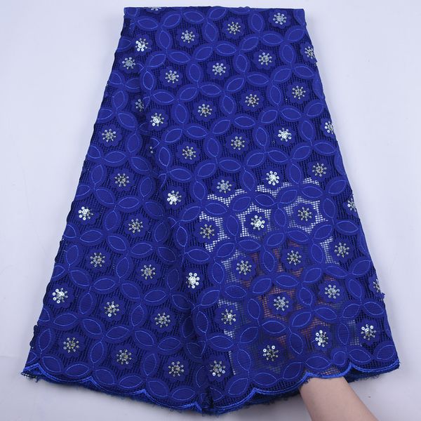 sjd lace african lace fabric 2020 round flower sequins french fabric for women's party a1899, Pink;blue
sjd lace african lace fabric 2020 round flower sequins french fabric for women's party a1899, Pink;blue