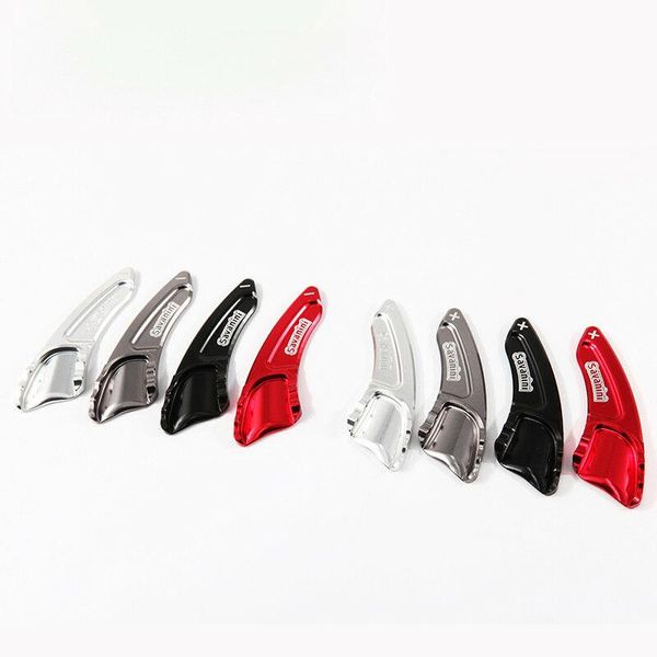 for fiat viagglo 2012-2017 ottimo steering wheel shift paddle shifter extension
for fiat viagglo 2012-2017 ottimo steering wheel shift paddle shifter extension