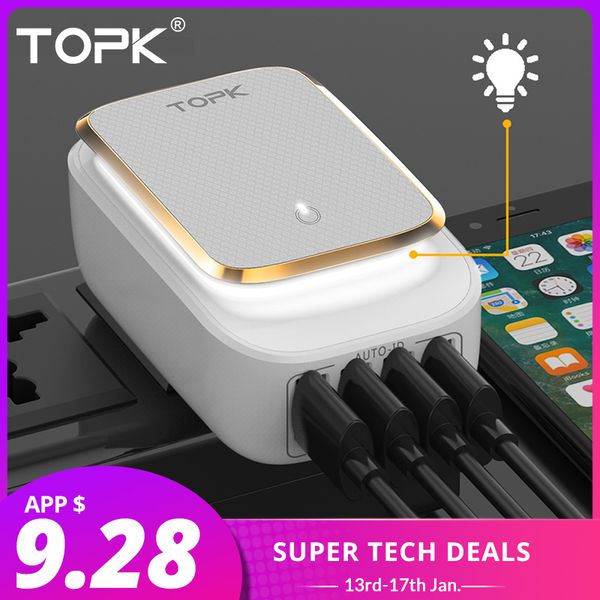 l-power 22w 4.4a(max) usb charger for iphone 8 x 7 6 led lamp smart auto-id usb wall mobile phone charger eu/us/uk plug
l-power 22w 4.4a(max) usb charger for iphone 8 x 7 6 led lamp smart auto-id usb wall mobile phone charger eu/us/uk plug