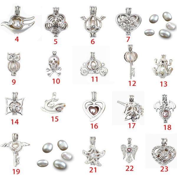 fashion jewelry silver pearl cage jewelry locket pendant findings cage essential oil diffuser locket for oyster pearl
fashion jewelry silver pearl cage jewelry locket pendant findings cage essential oil diffuser locket for oyster pearl