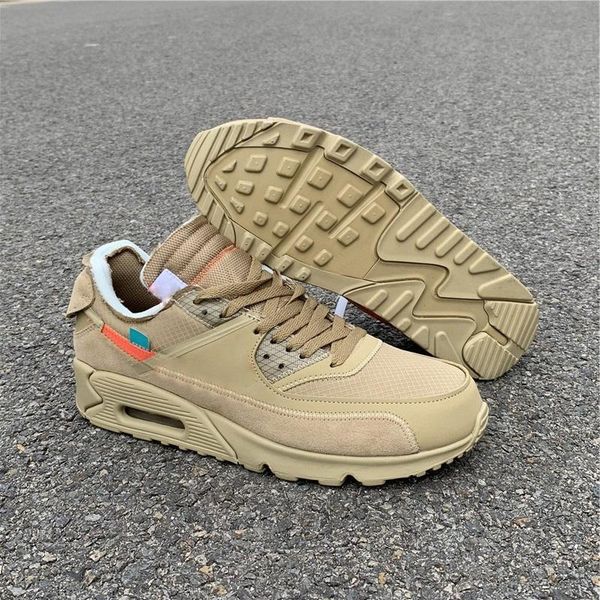 2019 new release off v2 desert ore white running shoes mens black sport sneakers designer shoe outdoor jogging shoes ct10
2019 new release off v2 desert ore white running shoes mens black sport sneakers designer shoe outdoor jogging shoes ct10