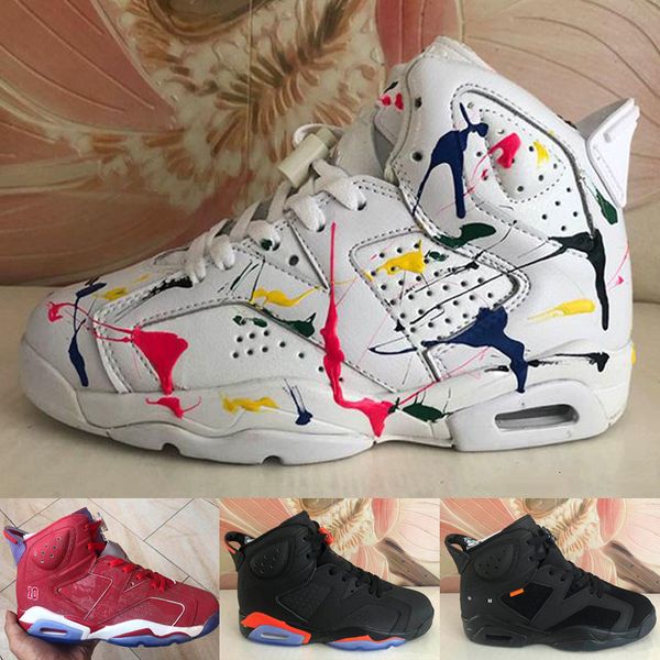 jumpman 6 basketball shoes mens sports off trainers women shoes white red carmine unc classic 6s athletic sneakers
jumpman 6 basketball shoes mens sports off trainers women shoes white red carmine unc classic 6s athletic sneakers