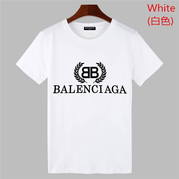 mens stylist t shirts black white grey mens fashion stylist t shirts basic short sleeve ba̴lenciaga, White;black
mens stylist t shirts black white grey mens fashion stylist t shirts basic short sleeve ba̴lenciaga, White;black