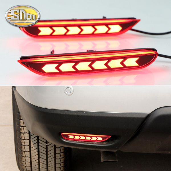 для infiniti q30 q60 qx30 qx80 jx qx multi-функции led автомобиля сзади противотуманной фары бампер свет авто лампы тормоза светоотражатель
для infiniti q30 q60 qx30 qx80 jx qx multi-функции led автомобиля сзади противотуманной фары бампер свет авто лампы тормоза светоотражатель
