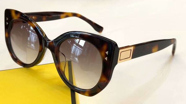 женщины прятки 0265 / s солнцезащитные очки dark havana / brown gafas де золь sonnenbrille солнцезащитные очки для женщин новые с коробкой, White;black
женщины прятки 0265 / s солнцезащитные очки dark havana / brown gafas де золь sonnenbrille солнцезащитные очки для женщин новые с коробкой, White;black
