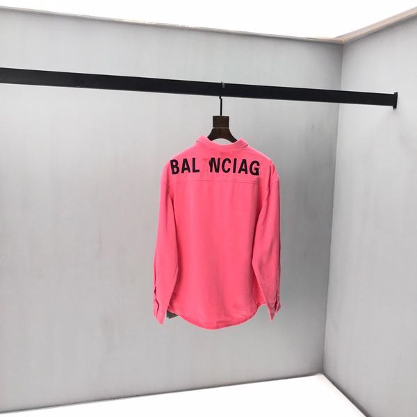 2020ss spring and summer new high grade cotton printing short sleeve round neck panel t-shirt size m--xl-xxl-xxxl shirt tees size, White;black
2020ss spring and summer new high grade cotton printing short sleeve round neck panel t-shirt size m--xl-xxl-xxxl shirt tees size, White;black